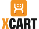 XCart Logo